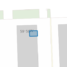 Perceel STR02-U-3294