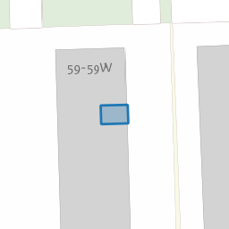 Perceel STR02-U-3296