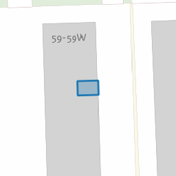 Perceel STR02-U-3297