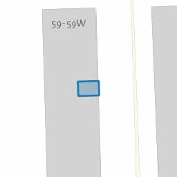 Perceel STR02-U-3298