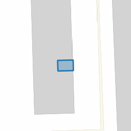 Perceel STR02-U-3300