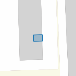 Perceel STR02-U-3301