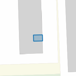 Perceel STR02-U-3302