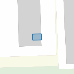 Perceel STR02-U-3303