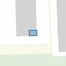 Perceel STR02-U-3304