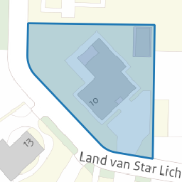 Perceel STR02-U-3328