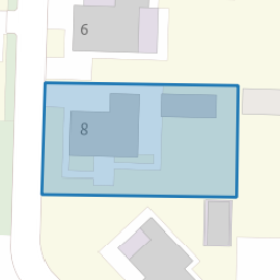 Perceel STR02-U-3334