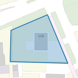 Perceel STR02-U-3348