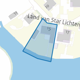 Perceel STR02-U-3350