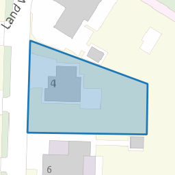 Perceel STR02-U-3351