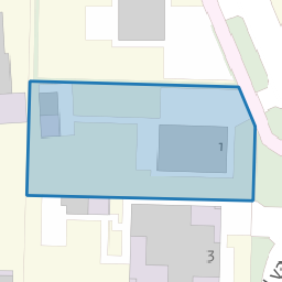 Perceel STR02-U-3359