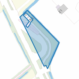 Perceel STR02-U-3361