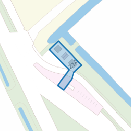 Perceel STR02-U-3362