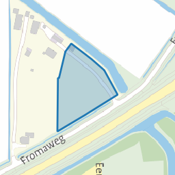 Perceel STR02-U-3372