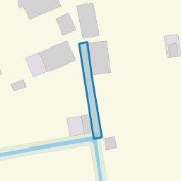 Perceel STR02-U-3373