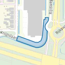 Perceel STR02-U-3376