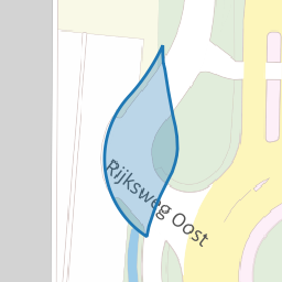 Perceel STR02-U-3377