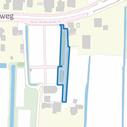 Perceel STR02-U-3386