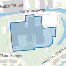 Perceel STR02-U-3393