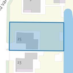 Perceel STR02-U-3397