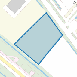 Perceel STR02-U-3408