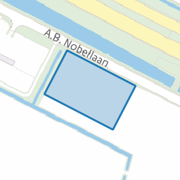 Perceel STR02-U-3409