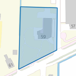 Perceel STR02-U-3414