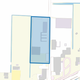 Perceel STR02-U-3415