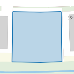 Perceel STR02-U-3420