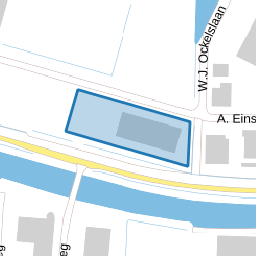 Perceel STR02-U-3423