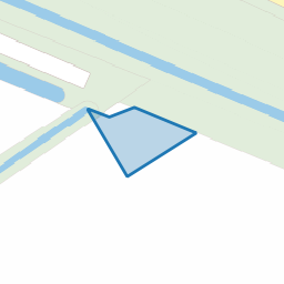 Perceel STR02-U-3424