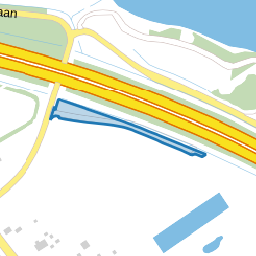 Perceel STR02-U-3425