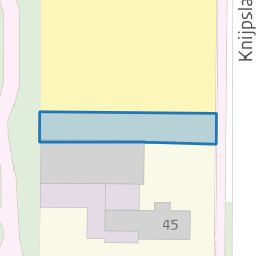 Perceel STR02-U-3428