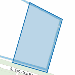 Perceel STR02-U-3439