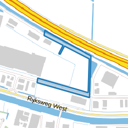 Perceel STR02-U-3442