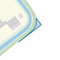 Perceel STR02-U-3447