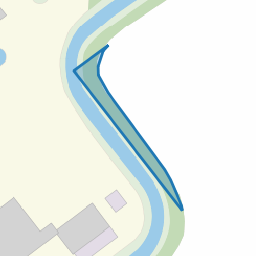 Perceel STR02-U-3448