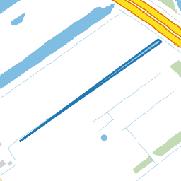 Perceel STR02-U-3449