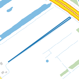 Perceel STR02-U-3451