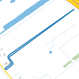 Perceel STR02-U-3453