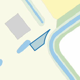 Perceel STR02-U-3456