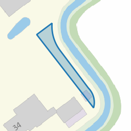 Perceel STR02-U-3457