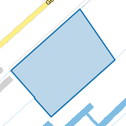 Perceel STR02-U-3465