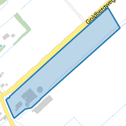 Perceel STR02-U-3466