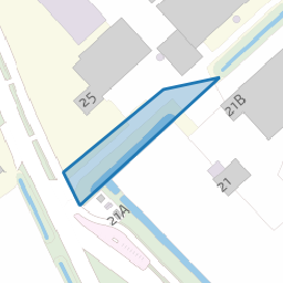 Perceel STR02-U-3467