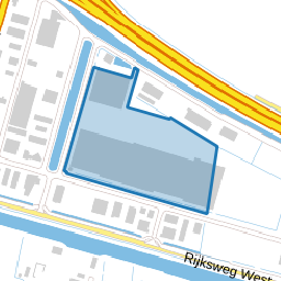 Perceel STR02-U-3468