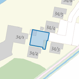 Perceel STR02-U-3475