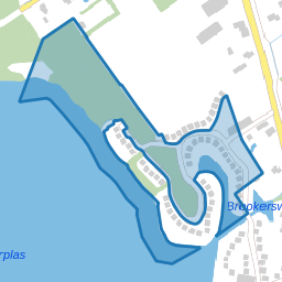 Perceel STR02-U-3478