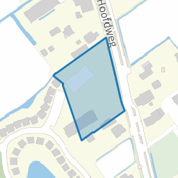 Perceel STR02-U-3479