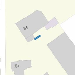 Perceel STR02-U-3480